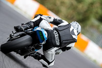 estoril;event-digital-images;motorbikes;no-limits;peter-wileman-photography;portugal;trackday;trackday-digital-images